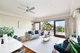 Photo - 25 Horning Parade, Manly Vale NSW 2093 - Image 3