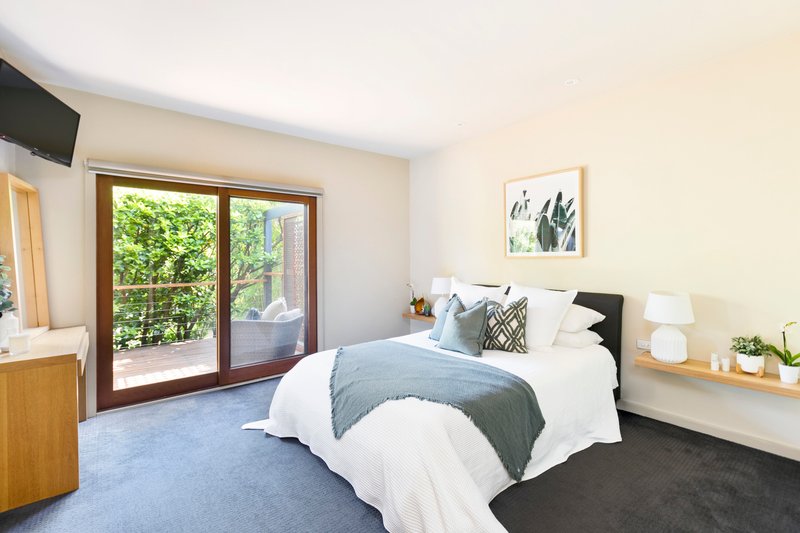 Photo - 25 Horning Parade, Manly Vale NSW 2093 - Image 9