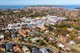 Photo - 25 Horning Parade, Manly Vale NSW 2093 - Image 11