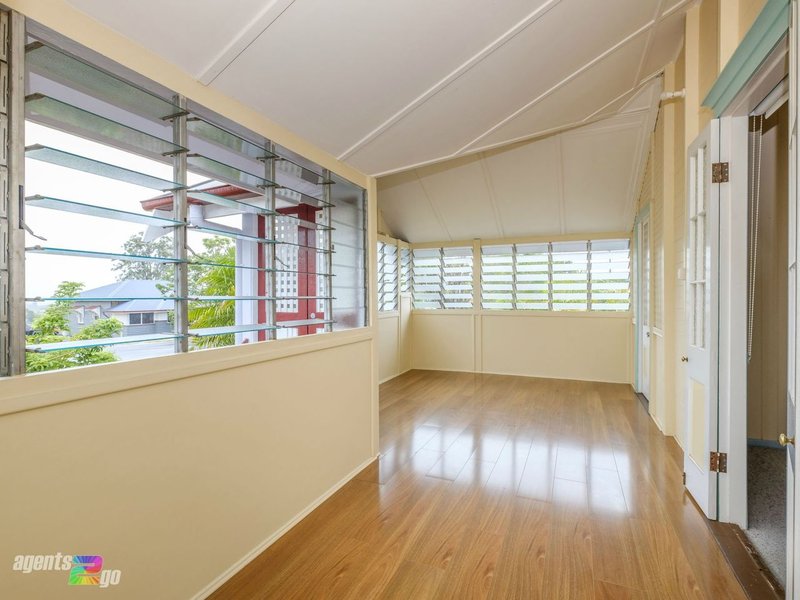 Photo - 25 Horseshoe Bend, Gympie QLD 4570 - Image 6