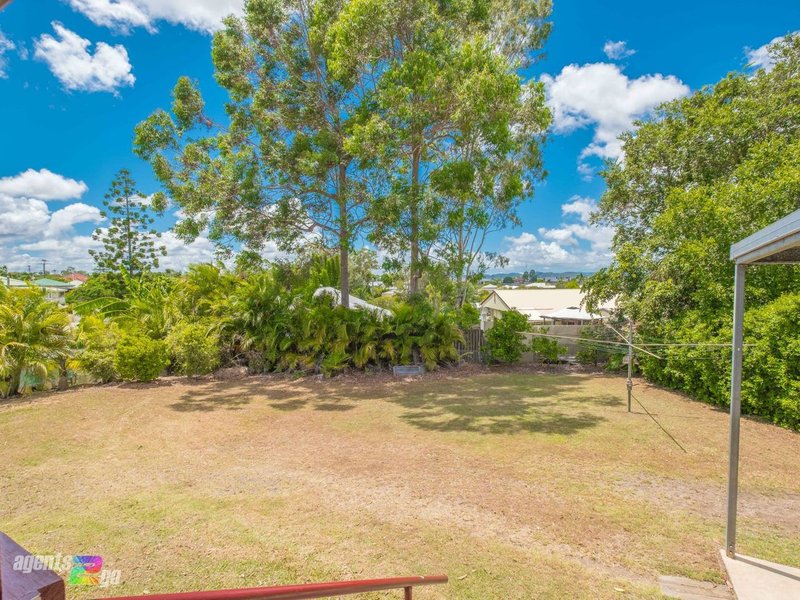 Photo - 25 Horseshoe Bend, Gympie QLD 4570 - Image 21