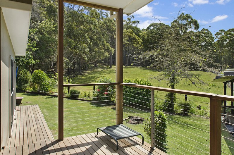 Photo - 25 Hoschke Road, West Haven NSW 2443 - Image 9