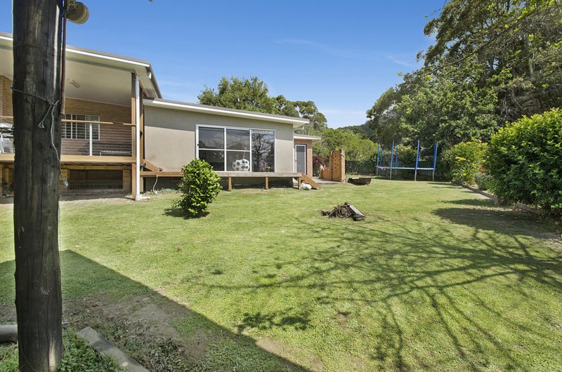 Photo - 25 Hoschke Road, West Haven NSW 2443 - Image 10