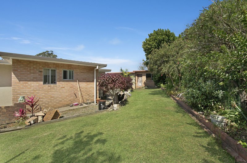 Photo - 25 Hoschke Road, West Haven NSW 2443 - Image 11