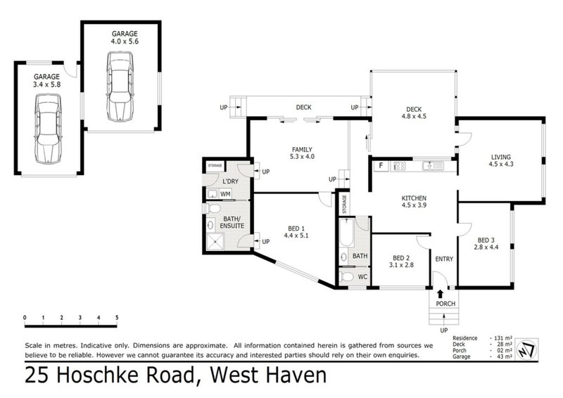 Photo - 25 Hoschke Road, West Haven NSW 2443 - Image 12