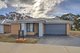 Photo - 25 Houghton Crescent, Eagle Point VIC 3878 - Image 1