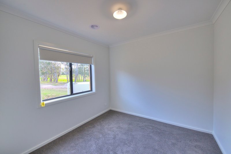 Photo - 25 Houghton Crescent, Eagle Point VIC 3878 - Image 12