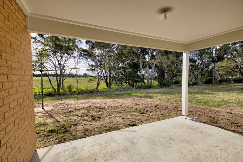 Photo - 25 Houghton Crescent, Eagle Point VIC 3878 - Image 17