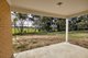 Photo - 25 Houghton Crescent, Eagle Point VIC 3878 - Image 17