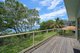 Photo - 25 Howard Court, Sandstone Point QLD 4511 - Image 3