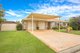 Photo - 25 Hoya Crescent, Bongaree QLD 4507 - Image 1