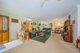 Photo - 25 Hoya Crescent, Bongaree QLD 4507 - Image 3