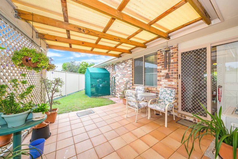 Photo - 25 Hoya Crescent, Bongaree QLD 4507 - Image 13