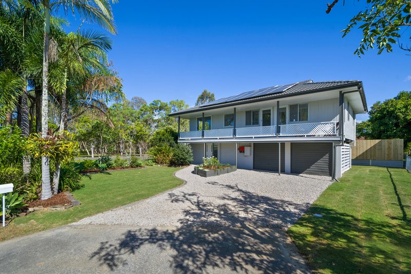 25 Hoyland Street, Bald Hills QLD 4036