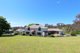 Photo - 25 Huaba Close, Robin Hill NSW 2795 - Image 1