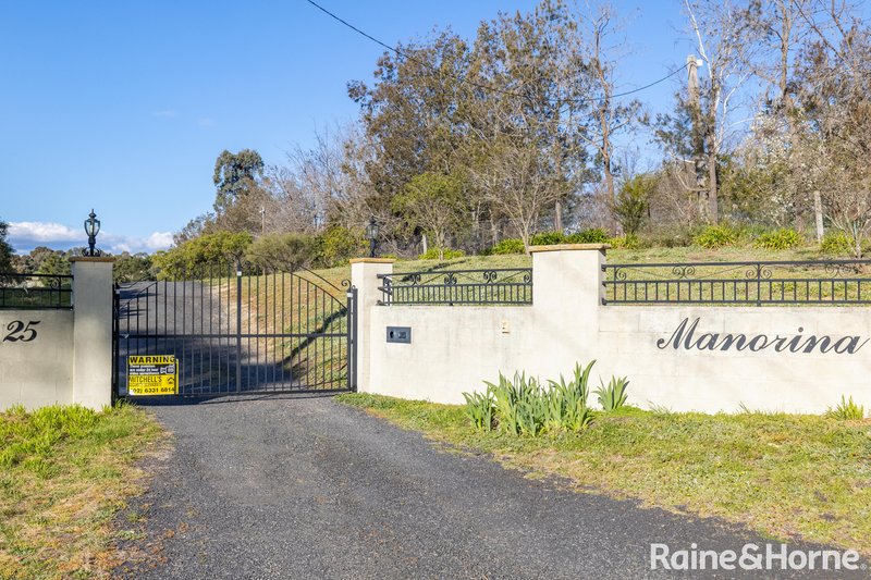 Photo - 25 Huaba Close, Robin Hill NSW 2795 - Image 2