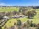 Photo - 25 Huaba Close, Robin Hill NSW 2795 - Image 3