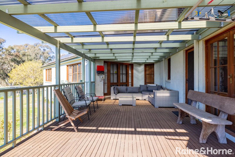 Photo - 25 Huaba Close, Robin Hill NSW 2795 - Image 16