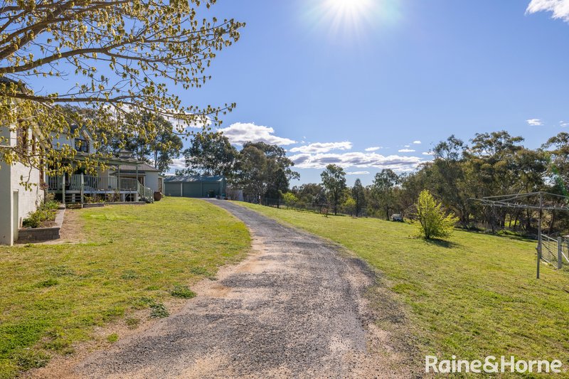 Photo - 25 Huaba Close, Robin Hill NSW 2795 - Image 17