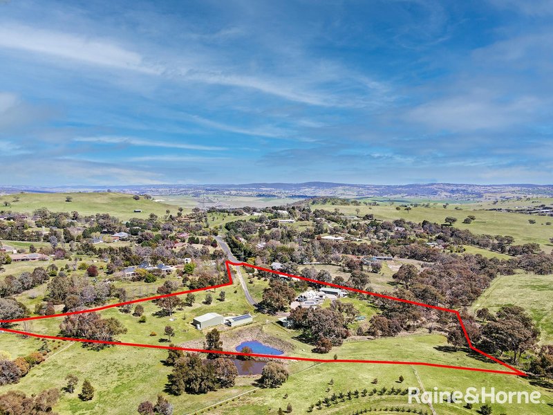 Photo - 25 Huaba Close, Robin Hill NSW 2795 - Image 23