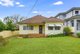 Photo - 25 Hudson Street, Wentworthville NSW 2145 - Image 1