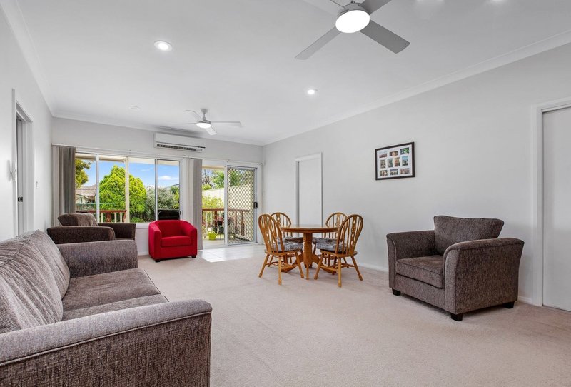 Photo - 25 Hudson Street, Wentworthville NSW 2145 - Image 2