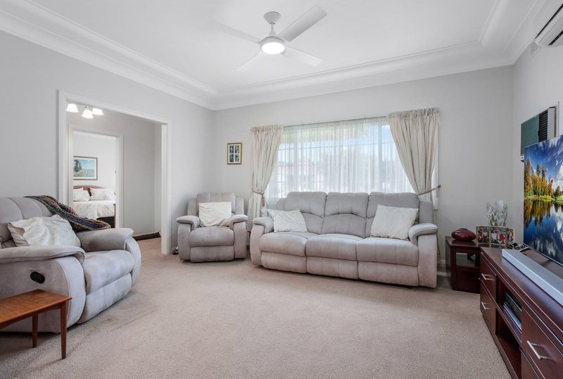 Photo - 25 Hudson Street, Wentworthville NSW 2145 - Image 3