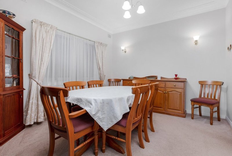 Photo - 25 Hudson Street, Wentworthville NSW 2145 - Image 4