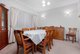 Photo - 25 Hudson Street, Wentworthville NSW 2145 - Image 4