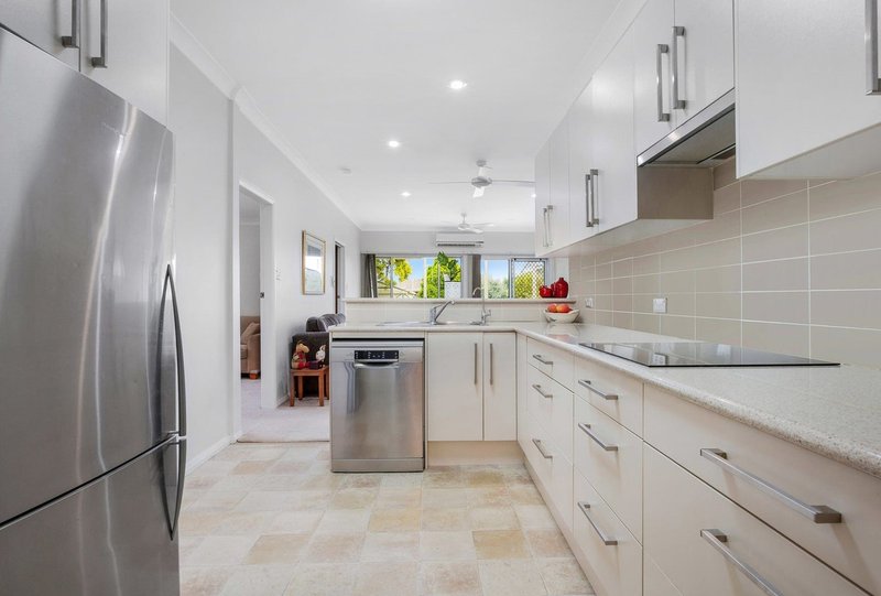 Photo - 25 Hudson Street, Wentworthville NSW 2145 - Image 5