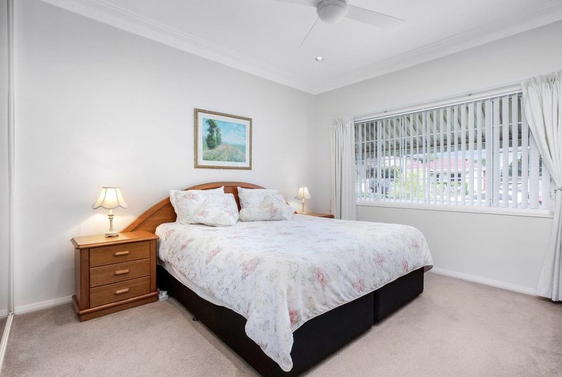 Photo - 25 Hudson Street, Wentworthville NSW 2145 - Image 6