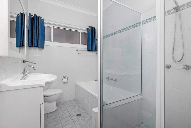 Photo - 25 Hudson Street, Wentworthville NSW 2145 - Image 8