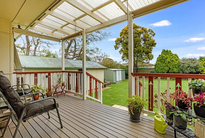 Photo - 25 Hudson Street, Wentworthville NSW 2145 - Image 9