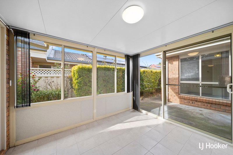 Photo - 25 Hugh Mckay Crescent, Dunlop ACT 2615 - Image 7