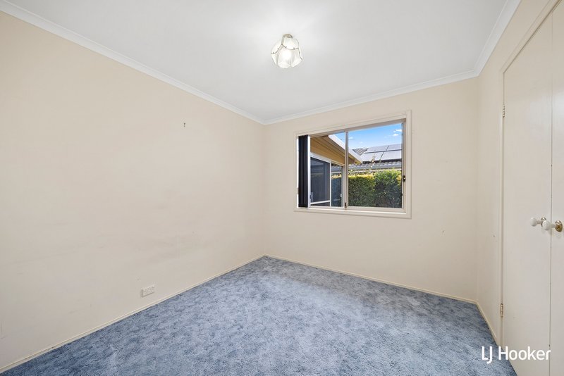 Photo - 25 Hugh Mckay Crescent, Dunlop ACT 2615 - Image 8