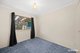 Photo - 25 Hugh Mckay Crescent, Dunlop ACT 2615 - Image 10