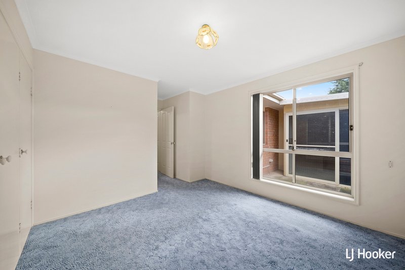 Photo - 25 Hugh Mckay Crescent, Dunlop ACT 2615 - Image 13