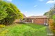 Photo - 25 Hugh Mckay Crescent, Dunlop ACT 2615 - Image 15