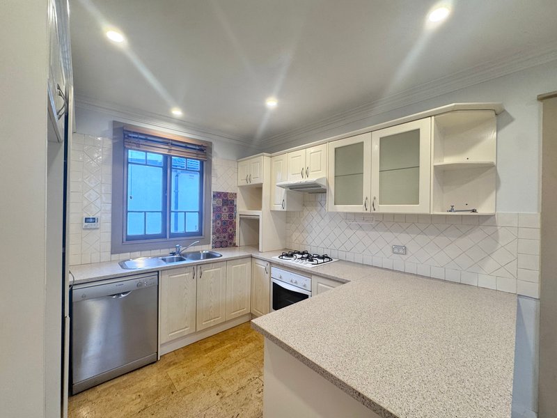Photo - 25 Hugh Street, Belmore NSW 2192 - Image 2