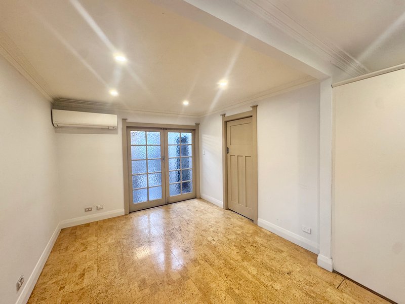 Photo - 25 Hugh Street, Belmore NSW 2192 - Image 3