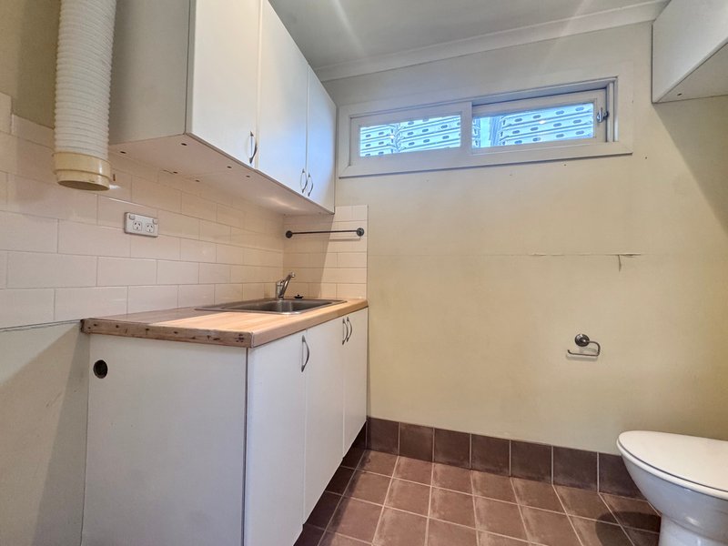 Photo - 25 Hugh Street, Belmore NSW 2192 - Image 6