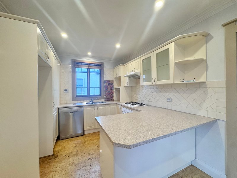 Photo - 25 Hugh Street, Belmore NSW 2192 - Image 7