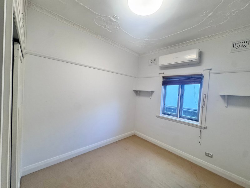 Photo - 25 Hugh Street, Belmore NSW 2192 - Image 8