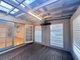 Photo - 25 Hugh Street, Belmore NSW 2192 - Image 11