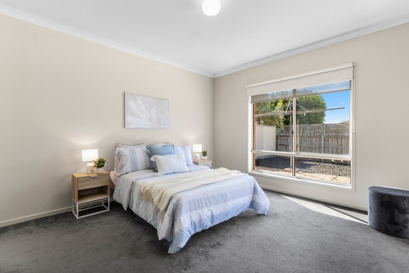 Photo - 25 Hughes Street, Hoppers Crossing VIC 3029 - Image 8