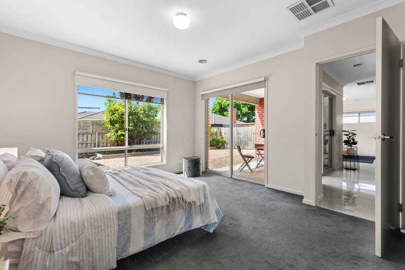 Photo - 25 Hughes Street, Hoppers Crossing VIC 3029 - Image 14