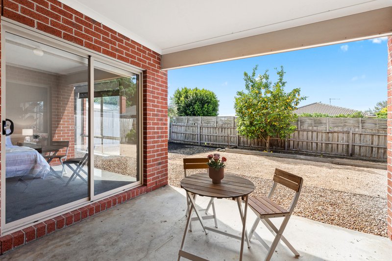 Photo - 25 Hughes Street, Hoppers Crossing VIC 3029 - Image 15