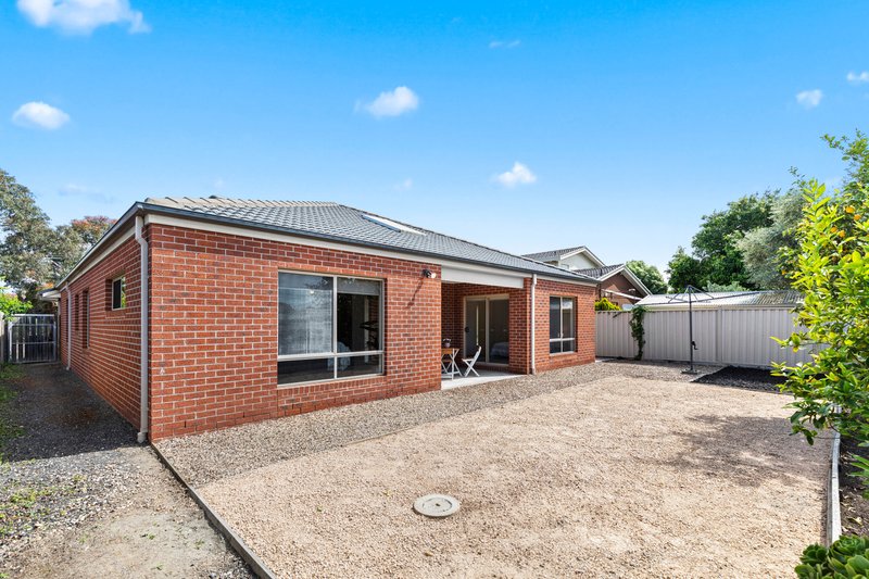 Photo - 25 Hughes Street, Hoppers Crossing VIC 3029 - Image 16