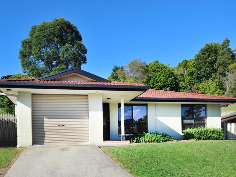 25 Hull Close, Coffs Harbour NSW 2450