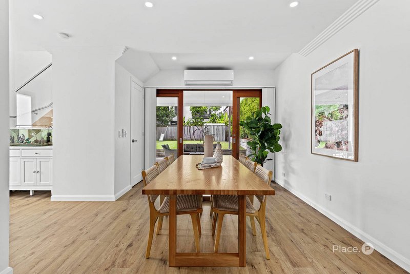 Photo - 25 Hunter Street, Greenslopes QLD 4120 - Image 5